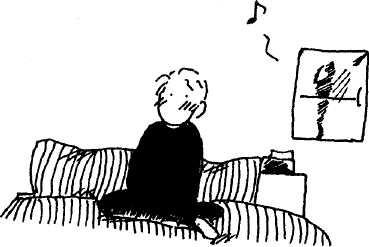 Иллюстрация к книге — Япония: нестандартный путеводитель [img_6.jpg]