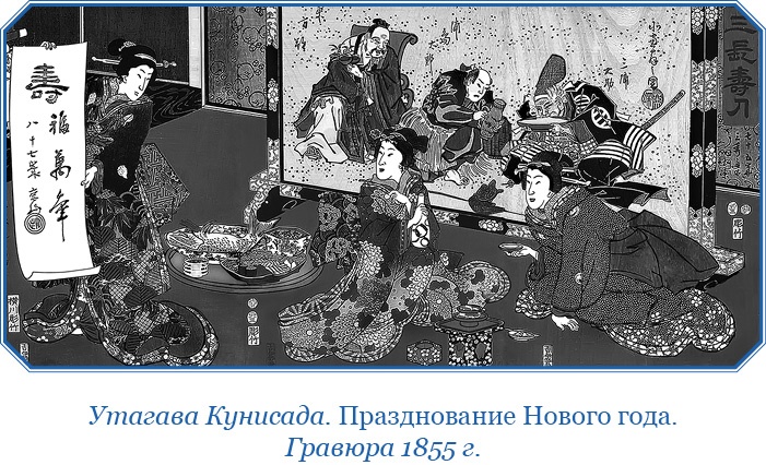 Иллюстрация к книге — Записки капитана флота [i_048.jpg]