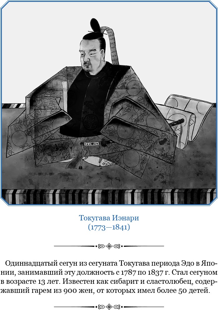 Иллюстрация к книге — Записки капитана флота [i_104.jpg]