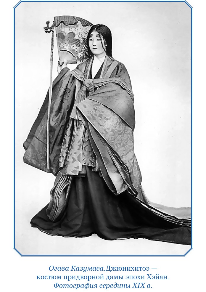 Иллюстрация к книге — Записки капитана флота [i_107.jpg]