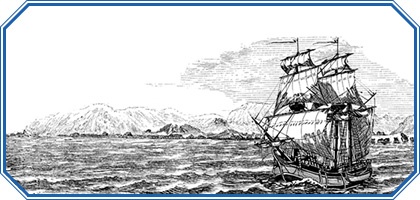 Иллюстрация к книге — Записки капитана флота [i_115.jpg]