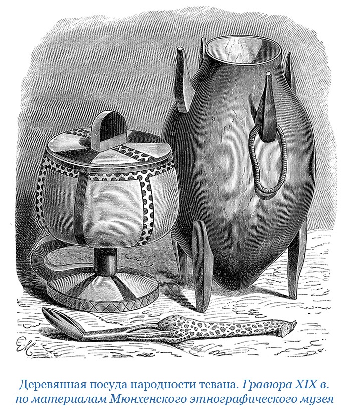 Иллюстрация к книге — Фрегат «Паллада» [i_055.jpg]