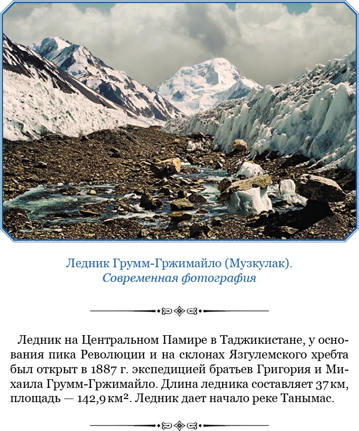 Иллюстрация к книге — По ступеням «Божьего трона» [i_012.jpg]