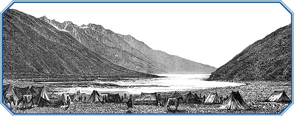 Иллюстрация к книге — По ступеням «Божьего трона» [i_028.jpg]