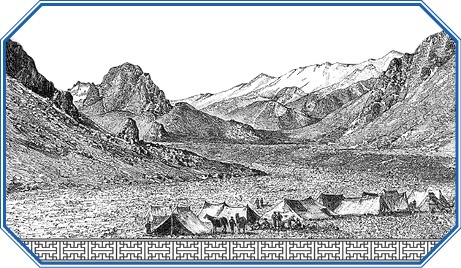 Иллюстрация к книге — По ступеням «Божьего трона» [i_040.jpg]