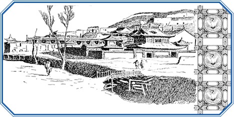 Иллюстрация к книге — По ступеням «Божьего трона» [i_110.jpg]