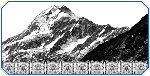 Иллюстрация к книге — По ступеням «Божьего трона» [i_113.jpg]