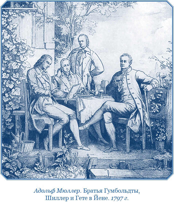 Иллюстрация к книге — Второе открытие Америки [i_007.jpg]