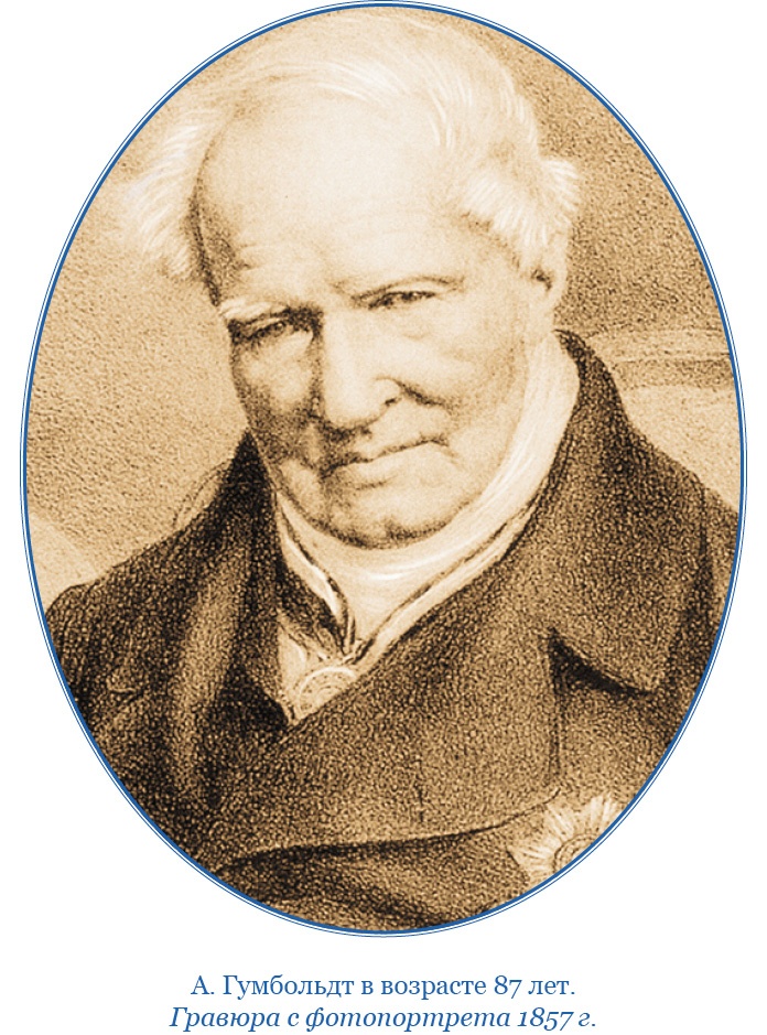 Иллюстрация к книге — Второе открытие Америки [i_027.jpg]