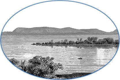 Иллюстрация к книге — Второе открытие Америки [i_064.jpg]