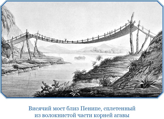 Иллюстрация к книге — Второе открытие Америки [i_091.jpg]