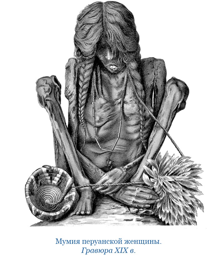 Иллюстрация к книге — Второе открытие Америки [i_094.jpg]