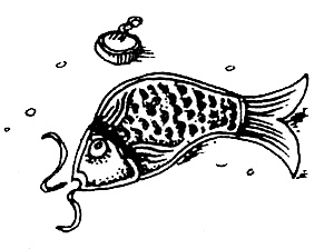 Иллюстрация к книге — Суп из акульего плавника [i_006.jpg]