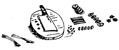 Иллюстрация к книге — Суп из акульего плавника [i_010.jpg]