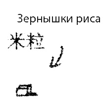 Иллюстрация к книге — Суп из акульего плавника [i_016.jpg]