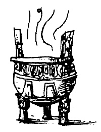 Иллюстрация к книге — Суп из акульего плавника [i_023.jpg]