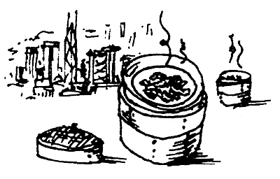 Иллюстрация к книге — Суп из акульего плавника [i_038.jpg]