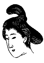 Иллюстрация к книге — Гейши. История, традиции, тайны [img_23.jpg]