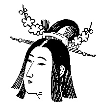 Иллюстрация к книге — Гейши. История, традиции, тайны [img_29.jpg]