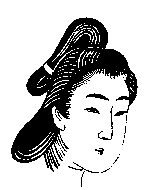 Иллюстрация к книге — Гейши. История, традиции, тайны [img_30.jpg]