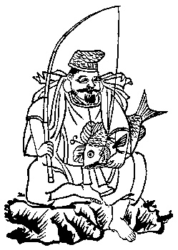 Иллюстрация к книге — Гейши. История, традиции, тайны [img_70.jpg]