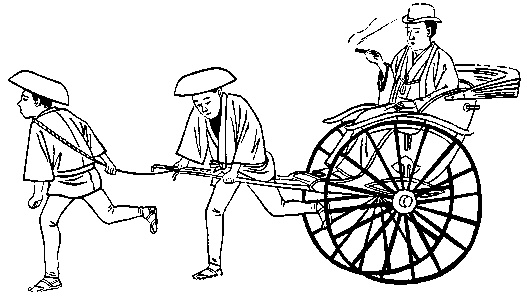 Иллюстрация к книге — Гейши. История, традиции, тайны [img_73.jpg]