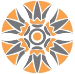 Иллюстрация к книге — Конец Великолепного века, или Загадки последних невольниц Востока [i_001.jpg]