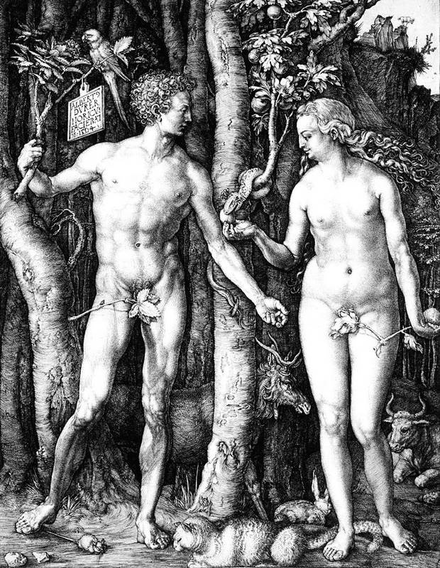 Иллюстрация к книге — Конец Великолепного века, или Загадки последних невольниц Востока [i_048.jpg]