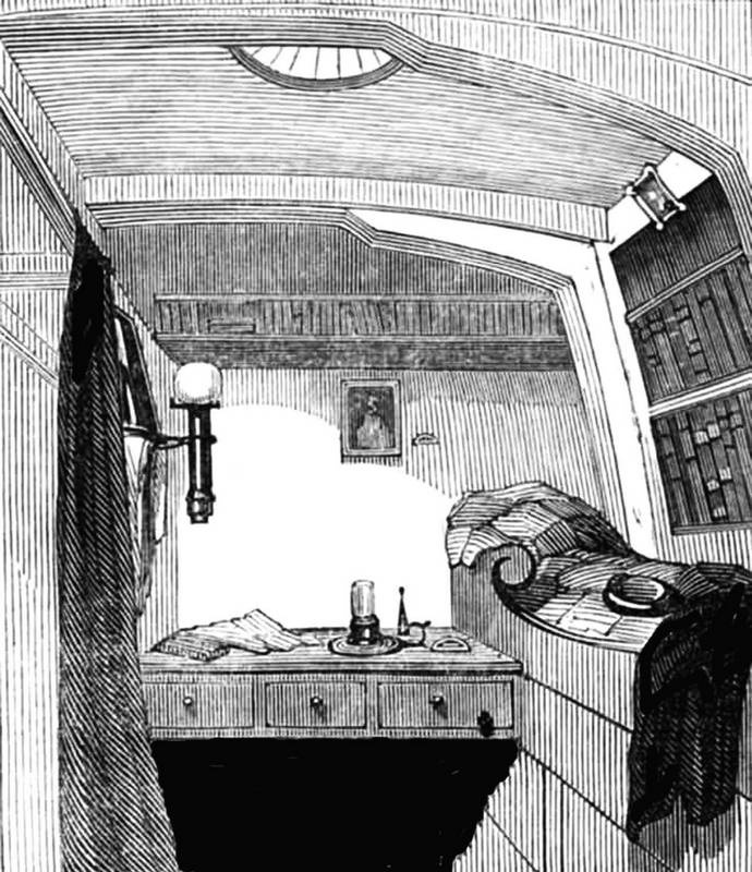 Иллюстрация к книге — Конец Великолепного века, или Загадки последних невольниц Востока [i_062.jpg]