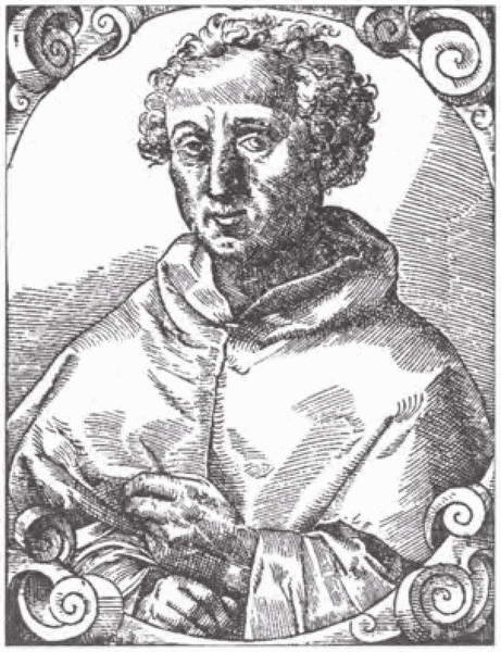 Иллюстрация к книге — В поисках Индии. Великие географические открытия с древности до начала XVI века [i_016.jpg]