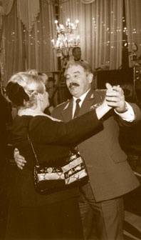 Иллюстрация к книге — Генерал Георгий Шпак [i_013.jpg]