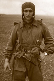 Иллюстрация к книге — Генерал Георгий Шпак [i_014.jpg]