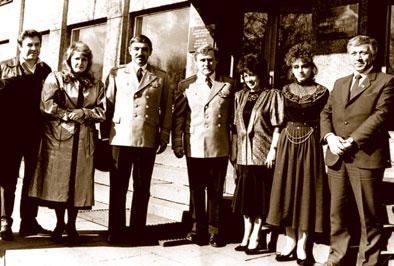 Иллюстрация к книге — Генерал Георгий Шпак [i_032.jpg]