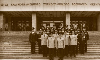 Иллюстрация к книге — Генерал Георгий Шпак [i_036.jpg]