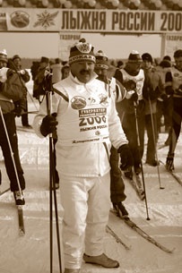 Иллюстрация к книге — Генерал Георгий Шпак [i_037.jpg]