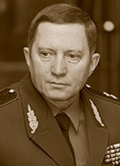 Иллюстрация к книге — Генерал Георгий Шпак [i_043.jpg]