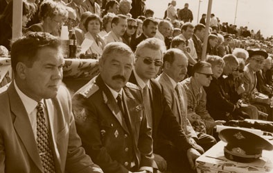 Иллюстрация к книге — Генерал Георгий Шпак [i_046.jpg]