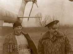 Иллюстрация к книге — Генерал Георгий Шпак [i_051.jpg]