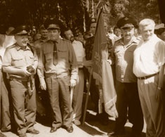 Иллюстрация к книге — Генерал Георгий Шпак [i_052.jpg]