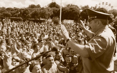 Иллюстрация к книге — Генерал Георгий Шпак [i_054.jpg]