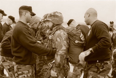 Иллюстрация к книге — Генерал Георгий Шпак [i_055.jpg]