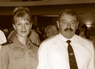 Иллюстрация к книге — Генерал Георгий Шпак [i_062.jpg]