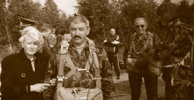 Иллюстрация к книге — Генерал Георгий Шпак [i_063.jpg]