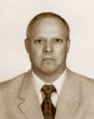 Иллюстрация к книге — Генерал Георгий Шпак [i_070.jpg]