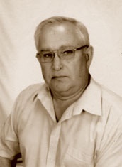 Иллюстрация к книге — Генерал Георгий Шпак [i_071.jpg]