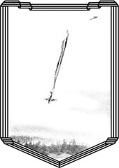 Иллюстрация к книге — Война – святее нету слова [i_005.jpg]