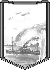 Иллюстрация к книге — Война – святее нету слова [i_006.jpg]