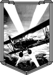 Иллюстрация к книге — Война – святее нету слова [i_008.jpg]