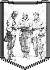 Иллюстрация к книге — Война – святее нету слова [i_009.jpg]