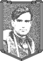 Иллюстрация к книге — Война – святее нету слова [i_012.jpg]